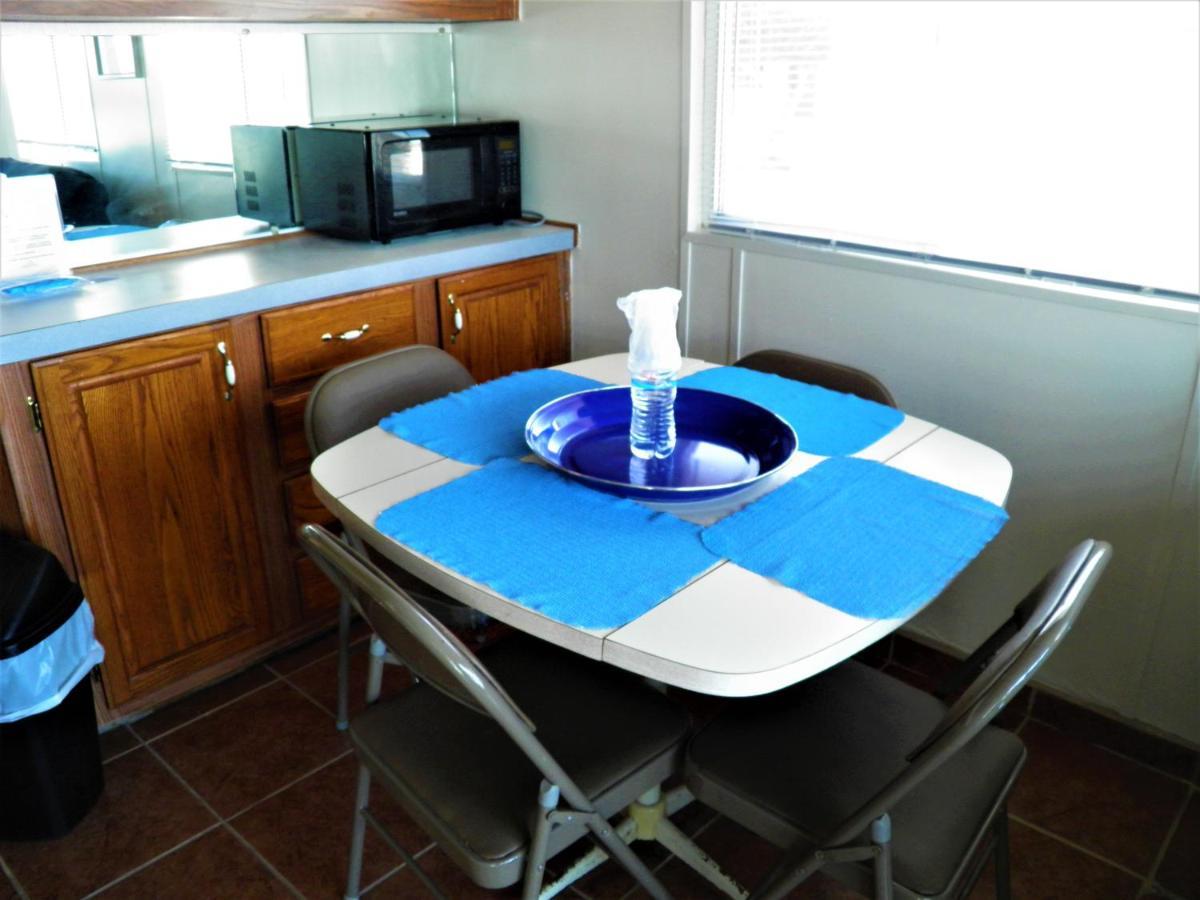 6 &14 Equipped Beach House Seaside Hotel San Felipe  Dış mekan fotoğraf
