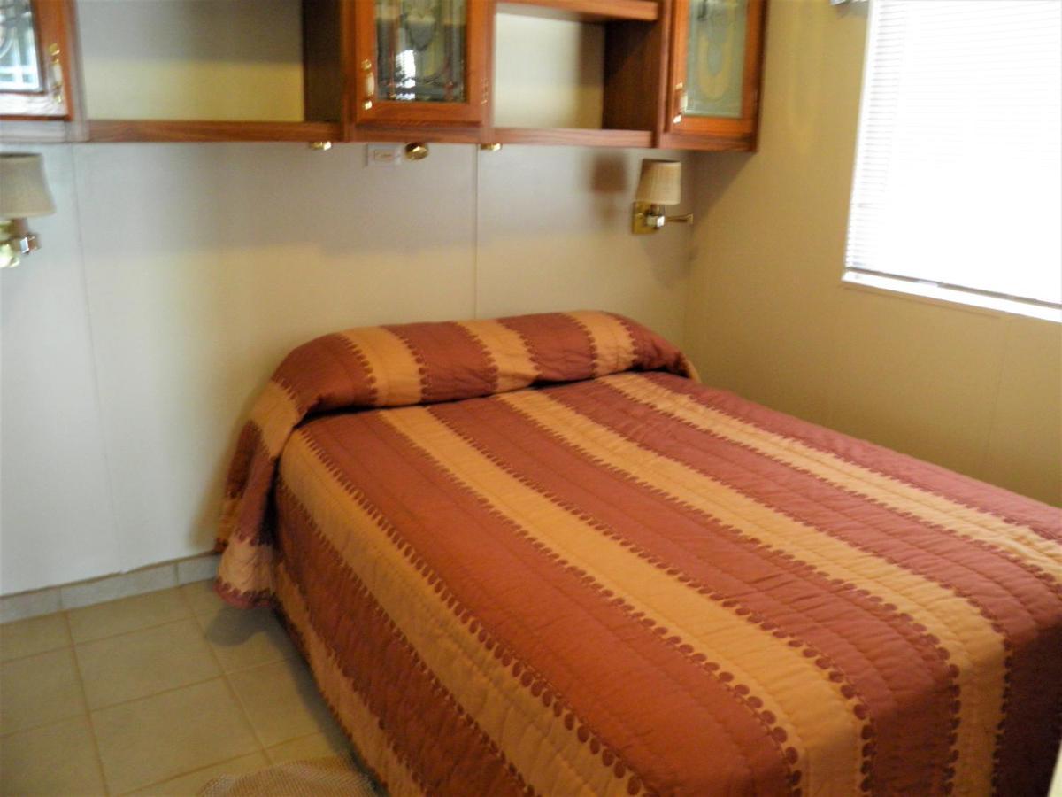 6 &14 Equipped Beach House Seaside Hotel San Felipe  Dış mekan fotoğraf