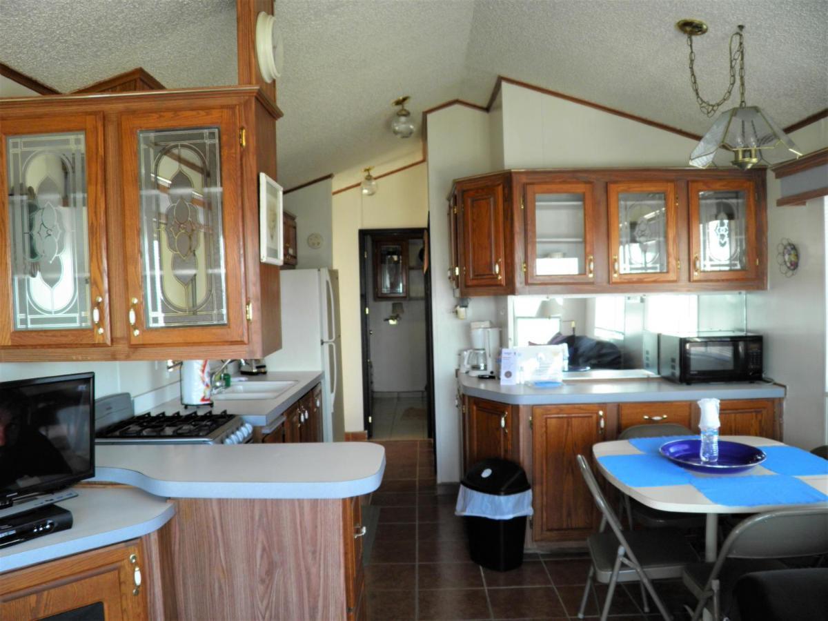6 &14 Equipped Beach House Seaside Hotel San Felipe  Dış mekan fotoğraf