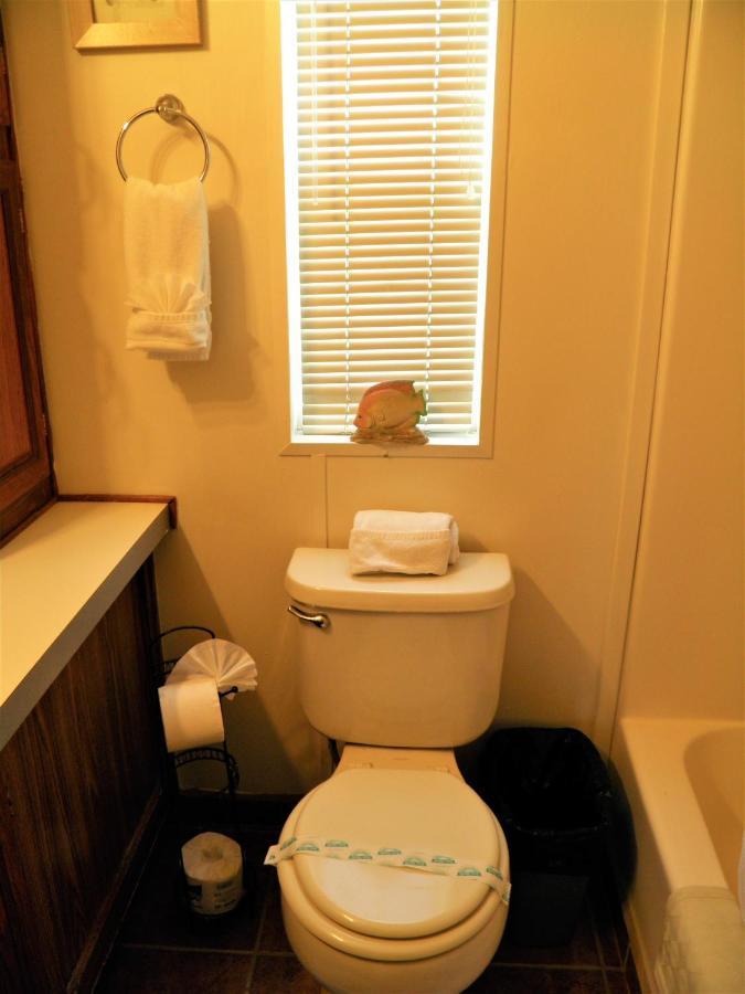 6 &14 Equipped Beach House Seaside Hotel San Felipe  Dış mekan fotoğraf