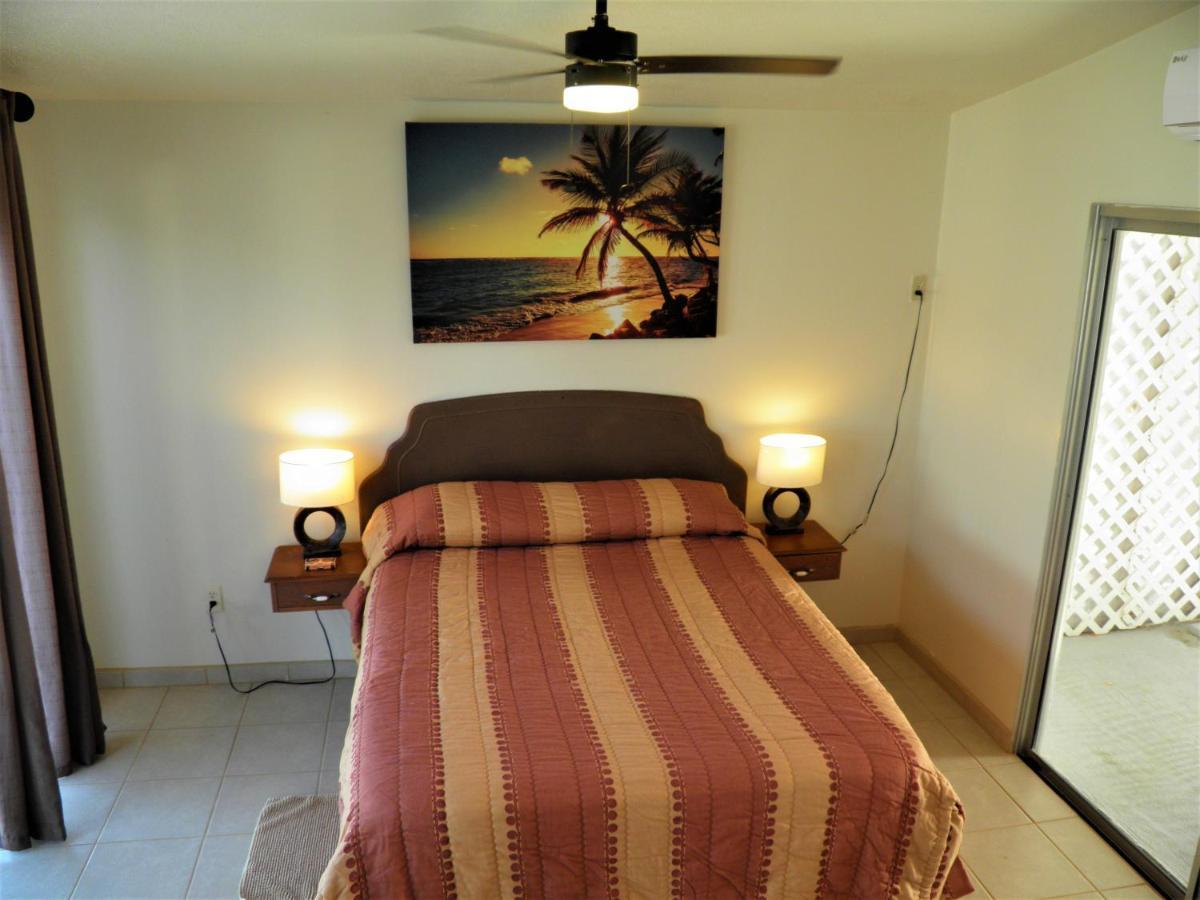 6 &14 Equipped Beach House Seaside Hotel San Felipe  Dış mekan fotoğraf