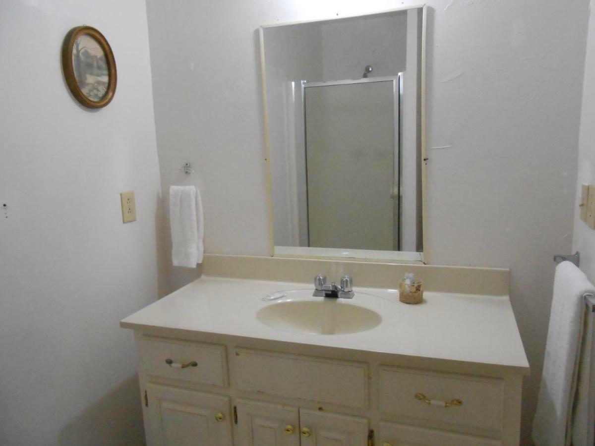 6 &14 Equipped Beach House Seaside Hotel San Felipe  Dış mekan fotoğraf
