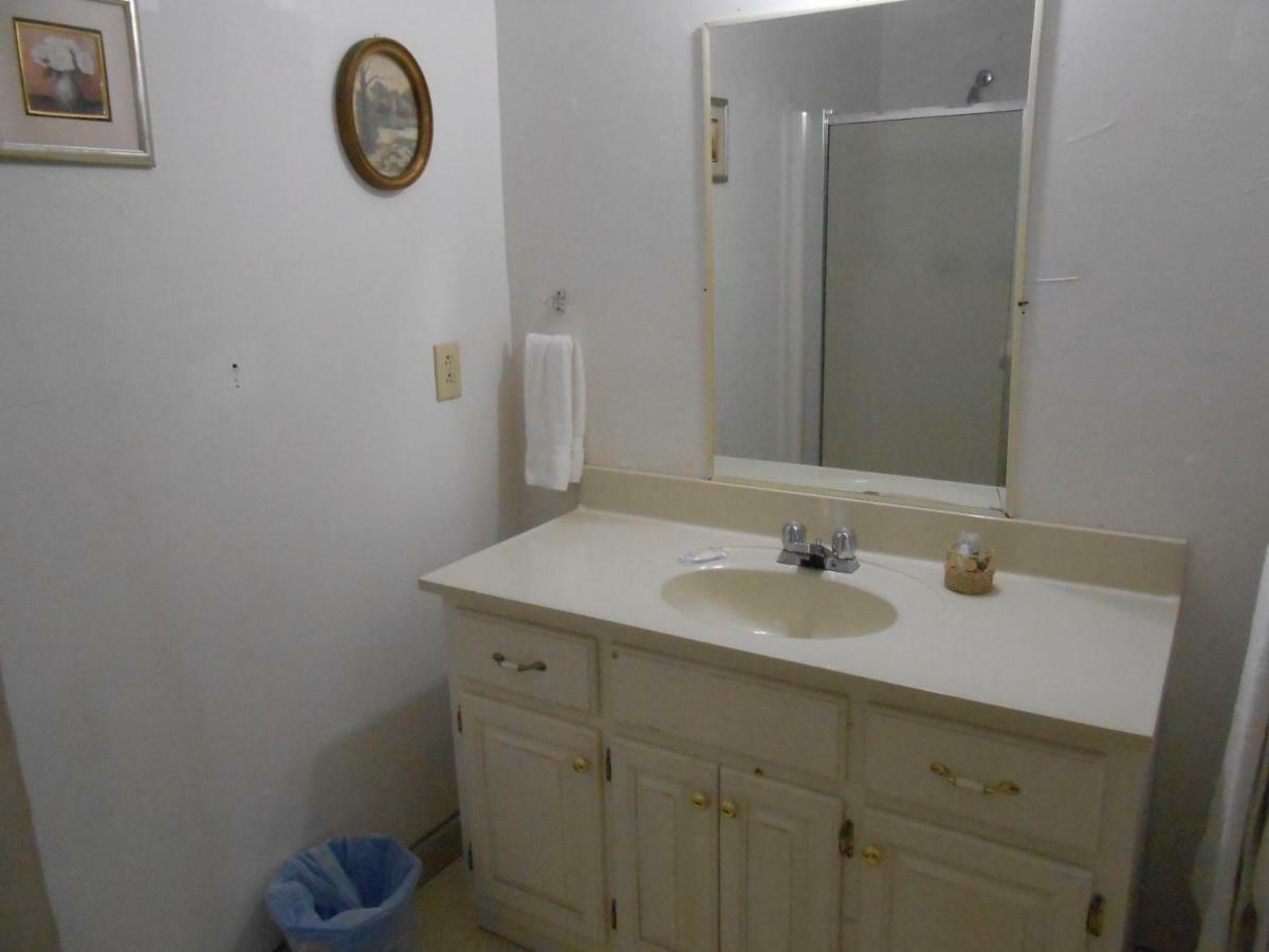 6 &14 Equipped Beach House Seaside Hotel San Felipe  Dış mekan fotoğraf