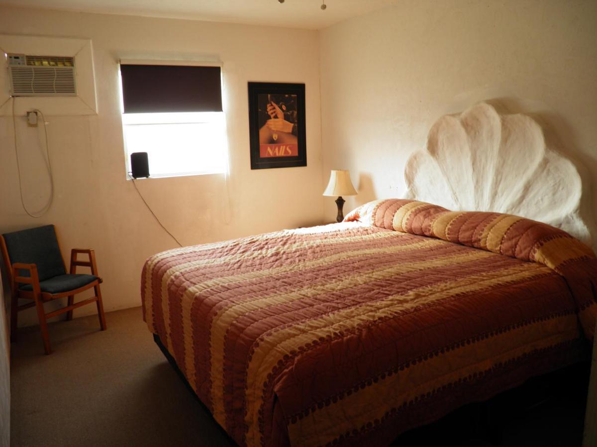 6 &14 Equipped Beach House Seaside Hotel San Felipe  Dış mekan fotoğraf