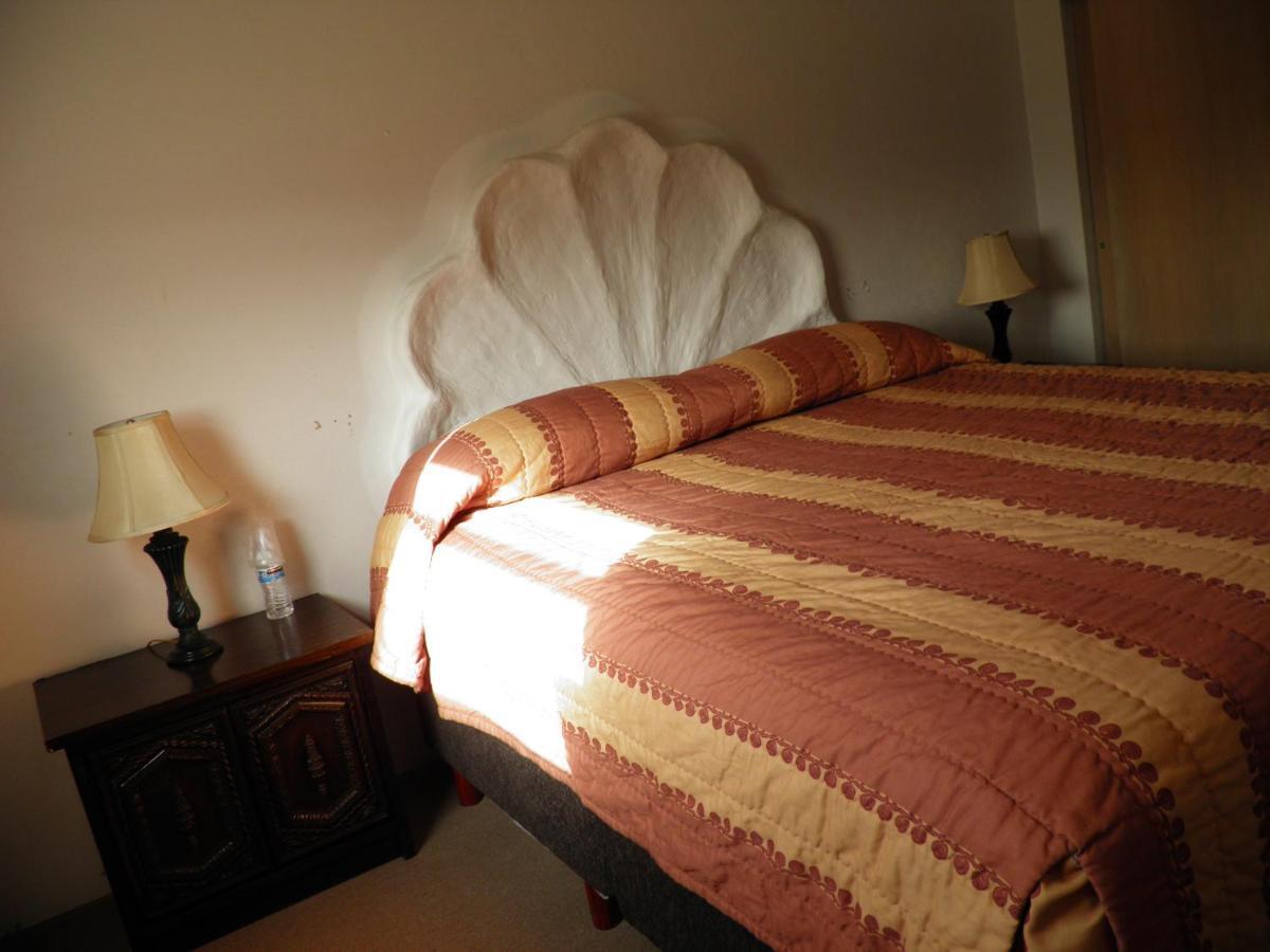 6 &14 Equipped Beach House Seaside Hotel San Felipe  Dış mekan fotoğraf