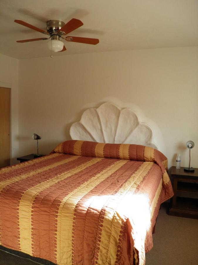 6 &14 Equipped Beach House Seaside Hotel San Felipe  Dış mekan fotoğraf