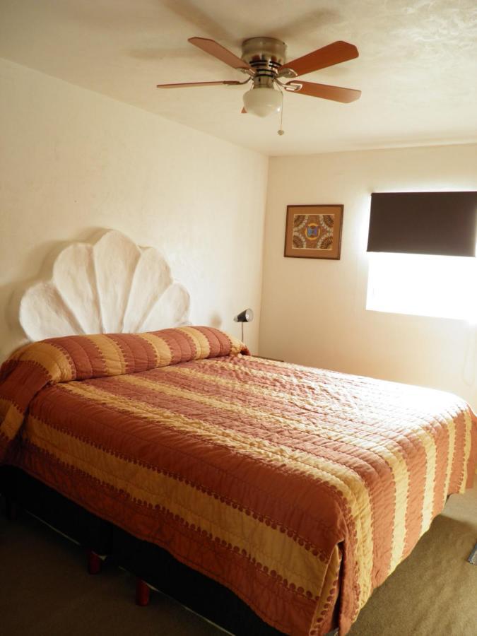 6 &14 Equipped Beach House Seaside Hotel San Felipe  Dış mekan fotoğraf